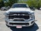 2026 RAM Ram 5500 Chassis Cab RAM 5500 TRADESMAN CHASSIS CREW CAB 4X4 84' CA