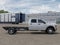 2026 RAM 5500HD Tradesman