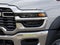 2026 RAM 5500HD Tradesman