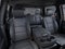 2026 RAM 5500HD Tradesman