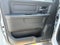 2026 RAM 5500 Chassis RAM 5500 TRADESMAN CHASSIS CREW CAB 4X4 84' CA
