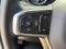 2026 RAM 5500 Chassis RAM 5500 TRADESMAN CHASSIS CREW CAB 4X4 84' CA