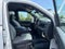 2026 RAM 5500 Chassis RAM 5500 TRADESMAN CHASSIS CREW CAB 4X4 84' CA