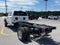 2026 RAM 5500 Chassis RAM 5500 TRADESMAN CHASSIS CREW CAB 4X4 84' CA