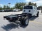 2026 RAM 5500 Chassis RAM 5500 TRADESMAN CHASSIS CREW CAB 4X4 84' CA