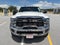 2026 RAM 5500 Chassis RAM 5500 TRADESMAN CHASSIS CREW CAB 4X4 84' CA
