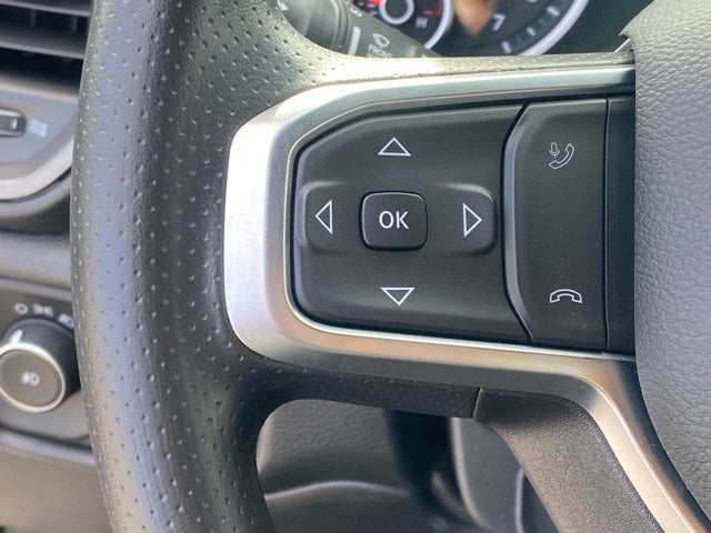 2026 RAM Ram 3500 Chassis Cab RAM 3500 TRADESMAN CHASSIS REGULAR CAB 4X2 84' CA