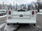 2026 RAM Ram 3500 Chassis Cab RAM 3500 TRADESMAN CHASSIS REGULAR CAB 4X2 84' CA