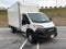 2024 RAM ProMaster 3500 Cutaway Low Roof