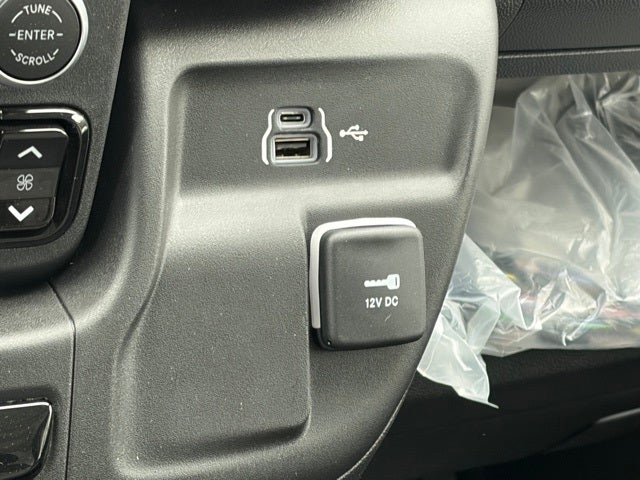 2024 RAM ProMaster 3500 Cutaway Low Roof