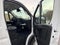 2024 RAM ProMaster 3500 Cutaway Low Roof