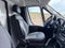 2024 RAM ProMaster 3500 Cutaway Low Roof
