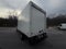 2024 RAM ProMaster 3500 Cutaway Low Roof