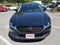 2023 Mazda Mazda CX-30 2.5 S