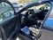 2023 Mazda Mazda CX-30 2.5 S