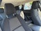 2023 Mazda Mazda CX-30 2.5 S
