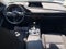 2023 Mazda Mazda CX-30 2.5 S