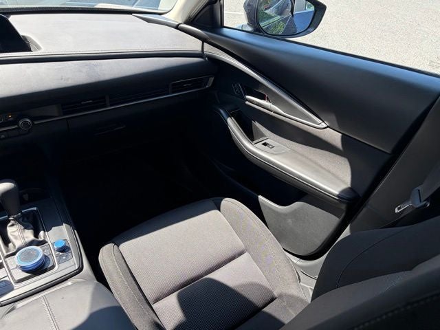 2023 Mazda Mazda CX-30 2.5 S