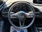 2023 Mazda Mazda CX-30 2.5 S