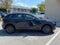 2023 Mazda Mazda CX-30 2.5 S