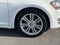2015 Volkswagen Golf TDI SE 4-Door