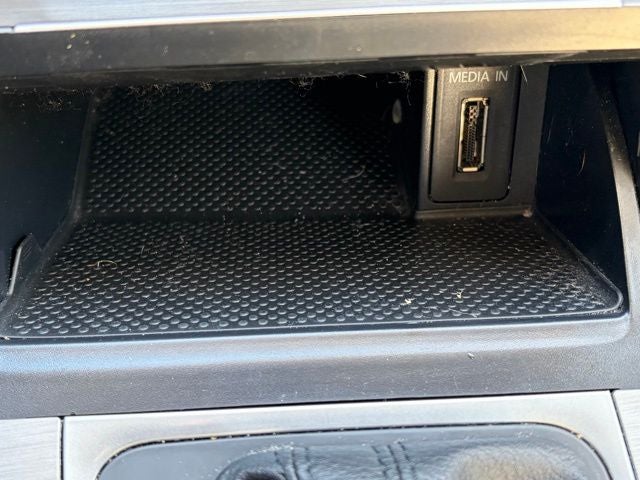 2015 Volkswagen Golf TDI SE 4-Door