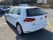 2015 Volkswagen Golf TDI SE 4-Door