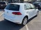 2015 Volkswagen Golf TDI SE 4-Door