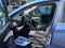 2020 Subaru Ascent Premium