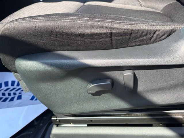 2020 Subaru Ascent Premium