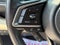 2020 Subaru Ascent Premium