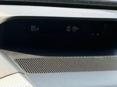 2020 Subaru Ascent Premium