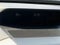 2020 Subaru Ascent Premium