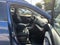 2020 Subaru Ascent Premium