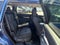 2020 Subaru Ascent Premium