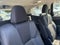 2020 Subaru Ascent Premium