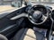 2020 Subaru Ascent Premium