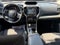 2020 Subaru Ascent Premium