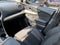 2020 Subaru Ascent Premium