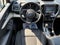 2020 Subaru Ascent Premium