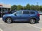 2020 Subaru Ascent Premium