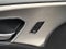 2019 Acura RDX A-SPEC Package