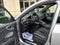 2019 Acura RDX A-SPEC Package