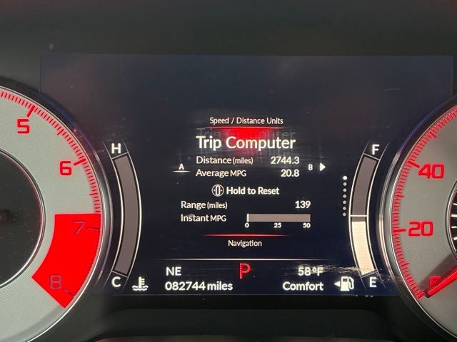 2019 Acura RDX A-SPEC Package