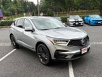 2019 Acura RDX A-SPEC Package