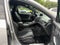 2019 Acura RDX A-SPEC Package