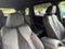 2019 Acura RDX A-SPEC Package