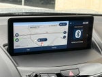2019 Acura RDX A-SPEC Package