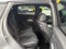 2019 Acura RDX A-SPEC Package
