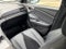 2019 Acura RDX A-SPEC Package